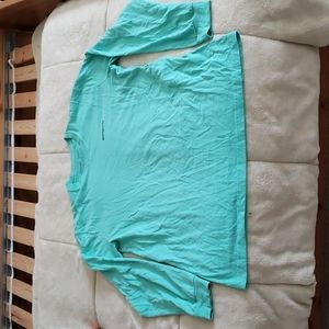 Patagonia Long Sleeve Tee